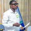 Emmanuel Addae