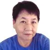 Becky Reyes