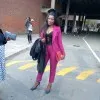 Zoliswa Awu
