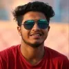 Reshab Ali