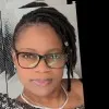 Laneta Hamilton