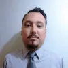 Paul Cavazos Guerrero