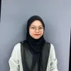 Siti Nur Haziqah