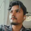 Saurabh Kumar
