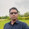sampat lal