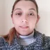 ROMINA ROSSO