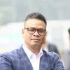 HOANG NGUYEN