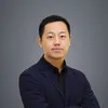Chenbo ZOU