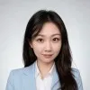 Quinn Wei