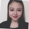 Quynh Nguyen