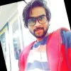 Aditya Verma