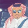 Abdullah Abobakr Ba Eshen