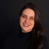 Maria Luisa Prévide Mattos