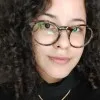Uila Almeida