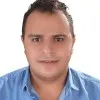 ghofran Maltan