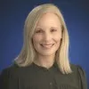 Heather Alphonso