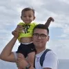 Urian Sanchez