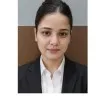 Nikita Kanwar