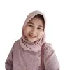 Novianti