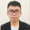 Chor Fu Hung