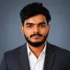 Uday Teja Mutha