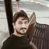 umer farooq