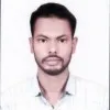 Md Zafar Sadique