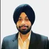 Rashwinder Singh