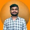 Sandesh Arote