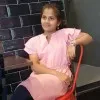 kavya Mamidi
