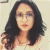 Reena