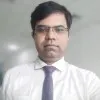 Pavan Joshi