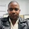 Lebogang Ntuli