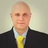 Pedro Salzedo