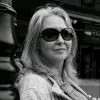 Nancy Comeau