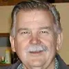Joe Draughon