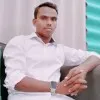 Nilesh LN