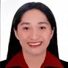 Angela Serrano