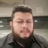 MIGUEL ANTONIO ULIN GUZMAN