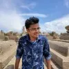 Prakash Kannan