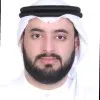 Ahmed Almannaee