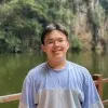 Tze Qian Wong