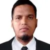 Sohel Rana