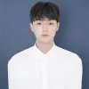 Teokkyu Suh