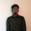 Yoga Ayyappan Pothiraj