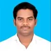G BALA