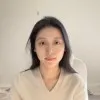 Cathy Wang