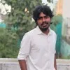 Raj Mohan