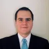 Alfredo Garza Viniegra