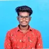 Abishek SK